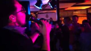 Triangle Sun - Summer Of Your Love - Billboard party