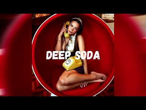 Jaydan Wolf, New Beat Order feat. PIERO - Safe And Sound