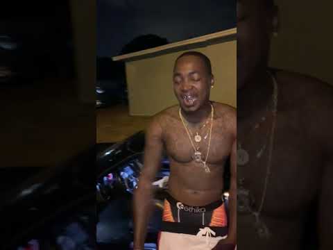 MGM murda (take off)