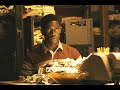 Nines - Outro "Franklin" (Music Video) Nines - Outro "Franklin" (Music Video)