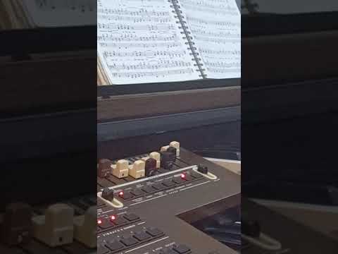 Hino 244- Cristo intercede por ti - CCB #musicoseorganistasccb #hinosccbhinario5