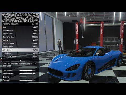 download lagu mp3 mp4 Gta V Xa21, download lagu Gta V Xa21 gratis, unduh video klip Gta V Xa21
