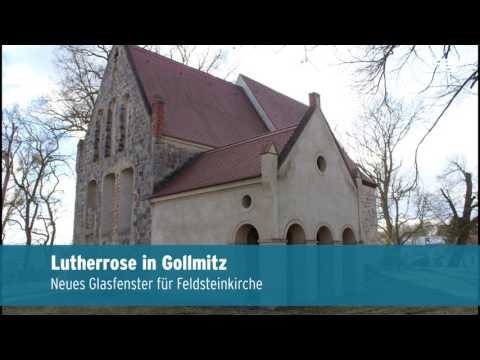 Nordkurier.tv 02.03.2017