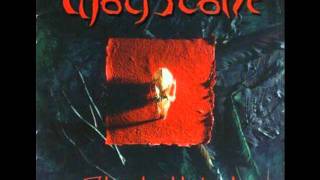 Wolfstone - Granny Hogg's Enormous Wallet