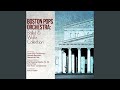 The Three-Cornered Hat: The Final Dance - Boston Pops Orchestra - Topic The Three-Cornered Hat: The Final Dance