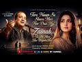 Zainab Romantic Song 2026 Heart Touching Love Song Tarique Ansari