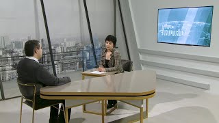 Ի՞նչ մարտահրավեր է ուղղված մեզ