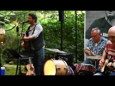 Better Days by Frank Manzi