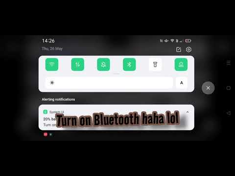 That Level Again - Walkthrough | Levels 1 - 96 + ALL SECRETS 😱