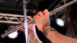 PHOX - Full Concert - 03/14/13 - Stage On Sixth (OFFICIAL)