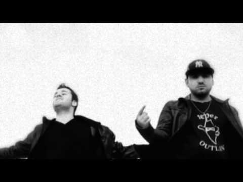 reper outlaw ft. Gore Melian - Now That I Know (Official Trailer)