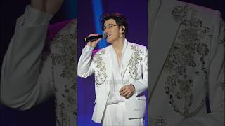 Download lagu 許紹洋 Ambrose Hsu - 花香Hua Xiang Ost Lavender mp3