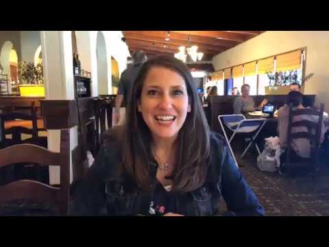 download lagu mp3 mp4 Does Olive Garden Have Gluten Free Pasta, download lagu Does Olive Garden Have Gluten Free Pasta gratis, unduh video klip Does Olive Garden Have Gluten Free Pasta