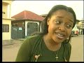 Funny Victor Osuagwu Caught His Daughter Talking To A Man - Nigerian Nollywood Comedy Skits