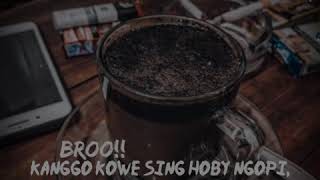 Download lagu Story wa rokok kopi mp3 Download lagu Story wa rokok kopi mp3
