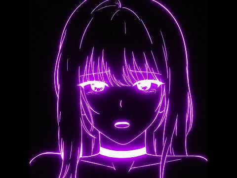 [FREE FOR PROFIT] MIDIX x hyperpop x glitchcore x HYPERPOP ATTACK type beat