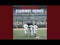 Talkin’ Baseball® Ny Mets 2000