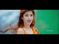 ODIA DUBBED MOVIES SONG // RANAPRATAP MOVIES SONG ODIA DUBBED MOVIES SONG // RANAPRATAP MOVIES SONG
