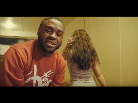 Emory Jr "Finesse The Game" Ft. YKeedo (Produced by GP)