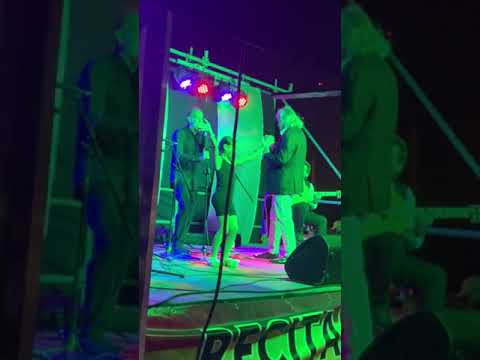 CAPULLO DE JEREZ ESA MORENA