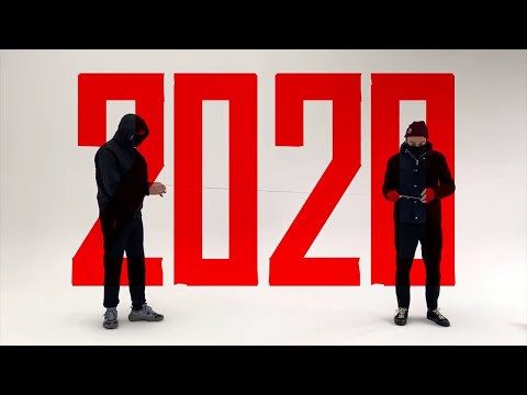 Fisz Emade Tworzywo - 2020