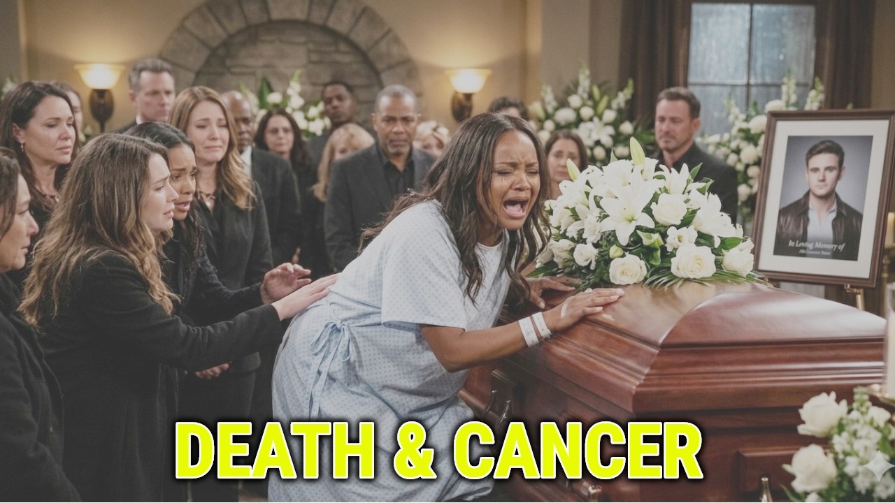 YouTube Thumbnail Downloader FULL HQ IMAGE