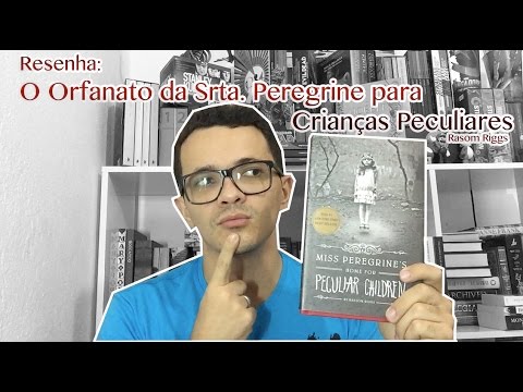 video thumnail