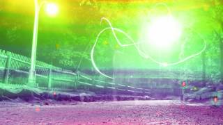 Kubo - Regina Spektor - George Harrison While My Guitar Gently Weeps Session 1 Teaser