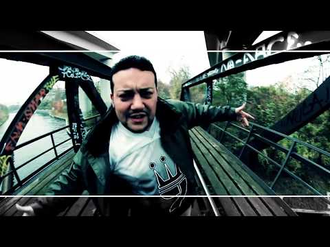 DICK PRIMO - MEHR