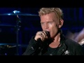 Billy Idol Steve Stevens Cry HD