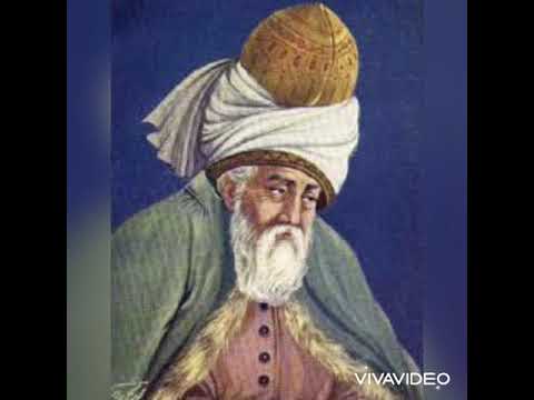 Ustad Arman Dilbram     استاد آرمان دلبرم