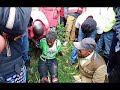 BULEMELA WIMBO MPYA BHUWASHE WASHE