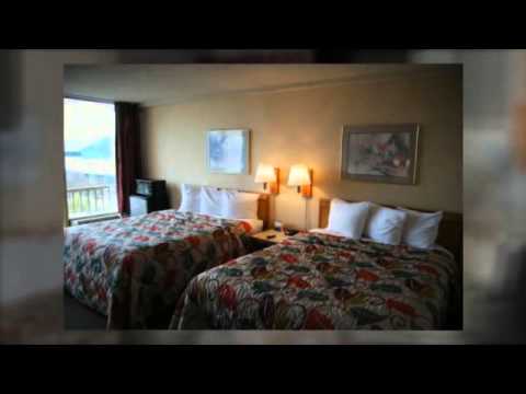 Inn at the Convention Center