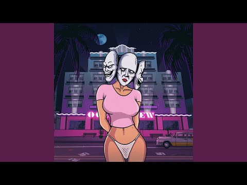 Video thumbnail for Space fm