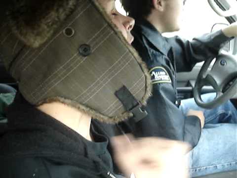 return to innocence - natkat