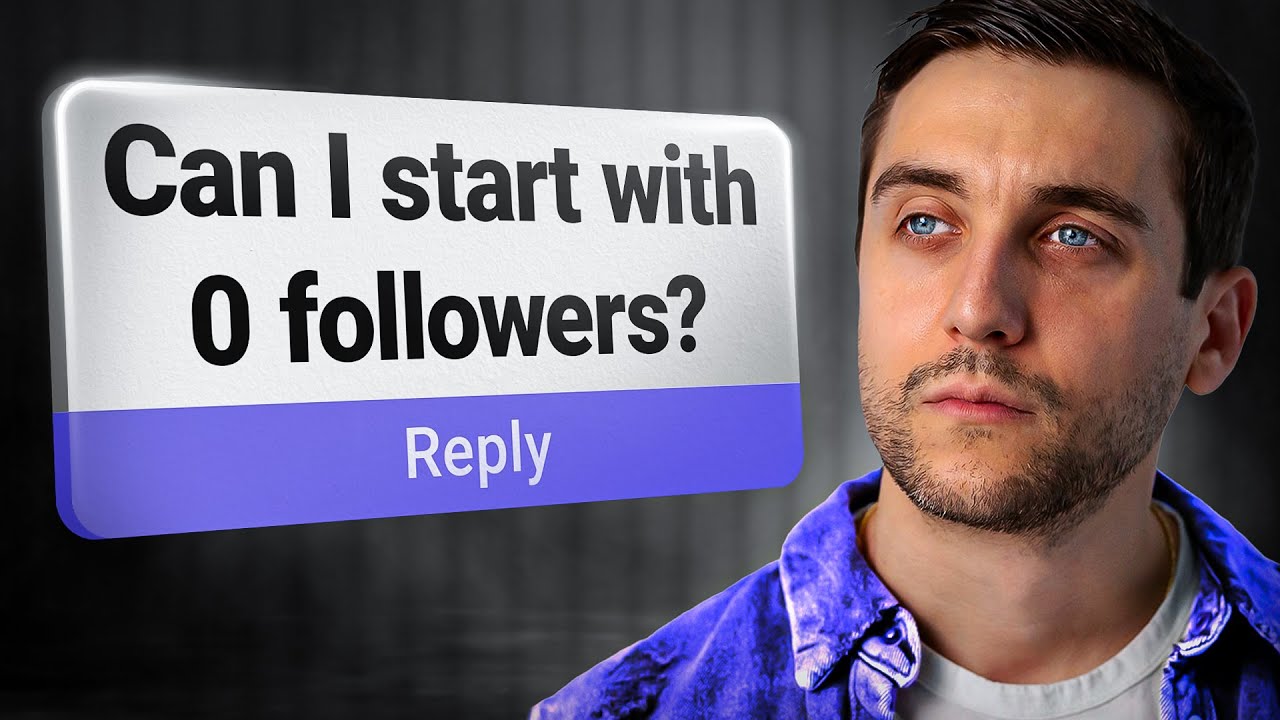 Q&A on Digital Writing, Ghostwriting, and Self-Publishing