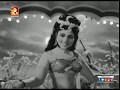 Dathuputhran Malayalam Movie Song PremNazir Sathyan Sheela AmritaOnlineMovies