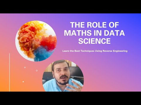 What is Machine Learning in Data Science Machine Learning Tutorial with Python and R Part 1