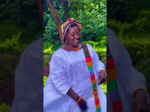 CISSE KONTE - LAGARE ( MINI CLIP  )