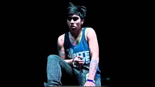 It Starts With Alaska - Medusa&#39;s Lair