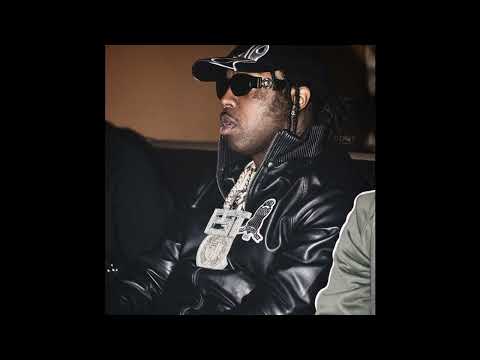 (FREE) Nardo Wick x EST Gee Type Beat - "Opp Party"