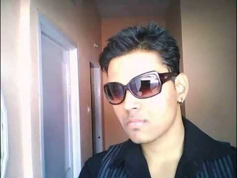 Ayman Hamza Dard dilo ke