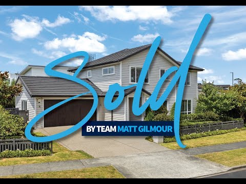 2 Whares Court, Millwater, Rodney, Auckland, 4 Bedrooms, 2 Bathrooms, House