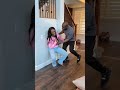 This Ain T What You Want