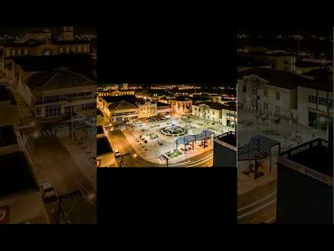 ITAPETININGA / SÃO PAULO