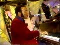I'm Gonna Keep On Singing - Andrae Crouch & The Disciples @ Explo 72