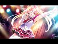 Pov You Had A Nightcore Phase Pt 3