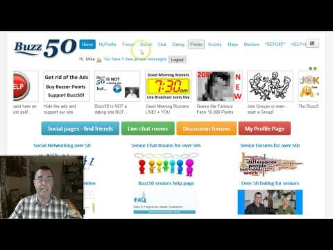 Buying Buzzer Points on Buzz50 and donating