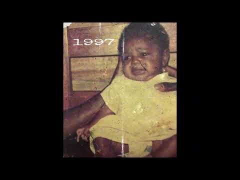 Desahogo #2 - Lilmoneymks (álbum)