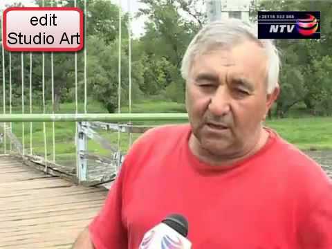 TOP 15 NAJBOLJIH DOMACIH VIDEO KLIPOVA